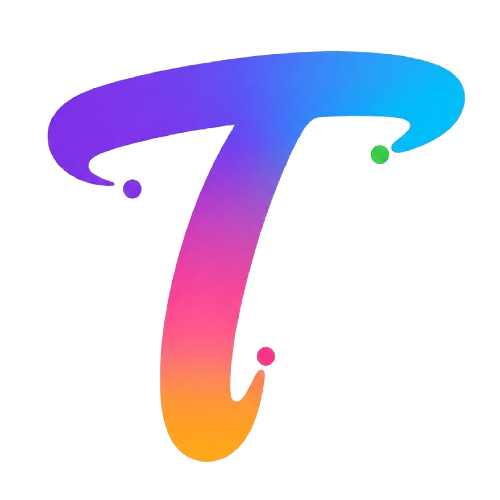 Trazzo
